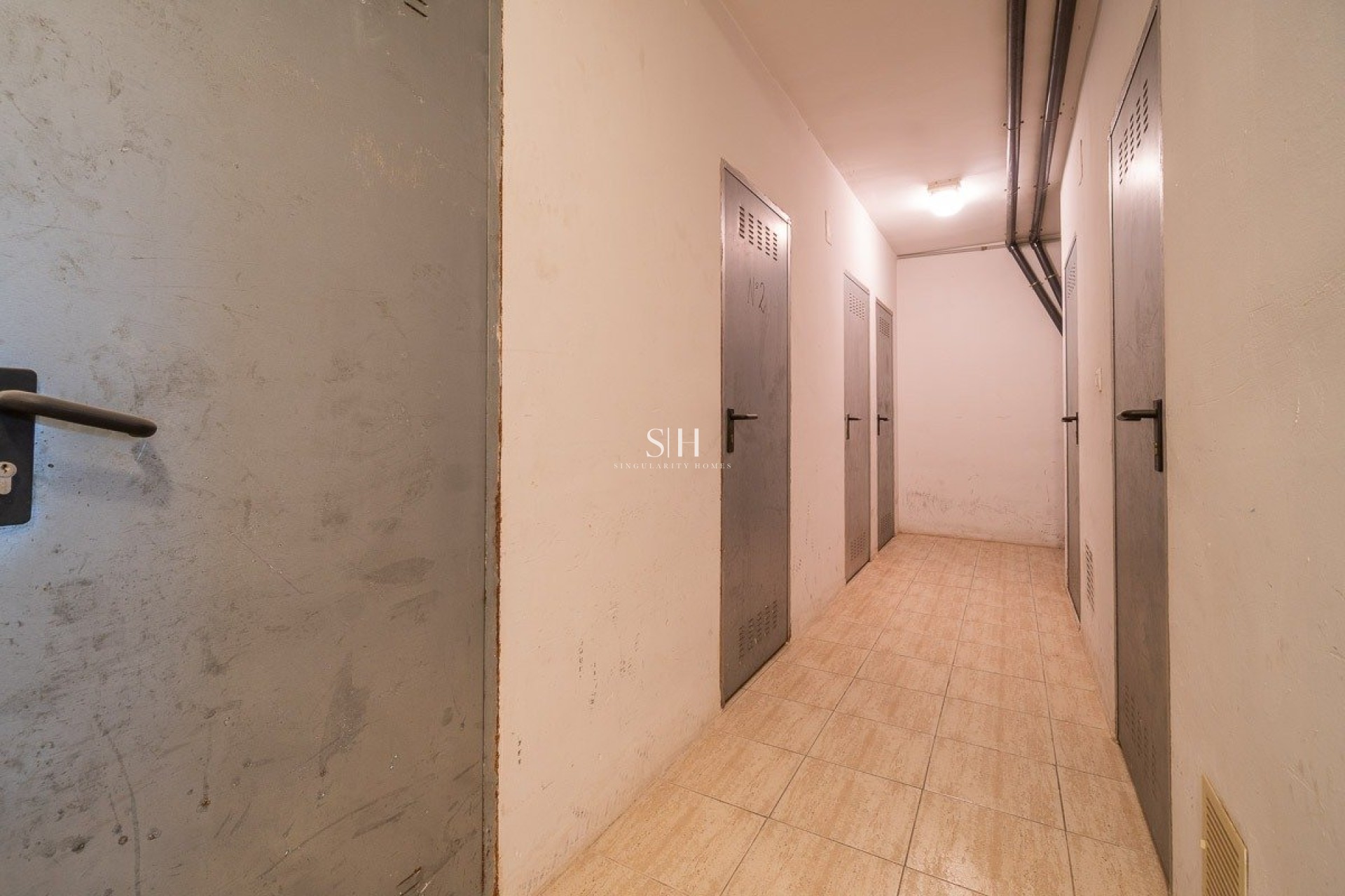 Alquiler a largo plazo - Apartamento / piso - San Pedro del Pinatar - Lo pagan