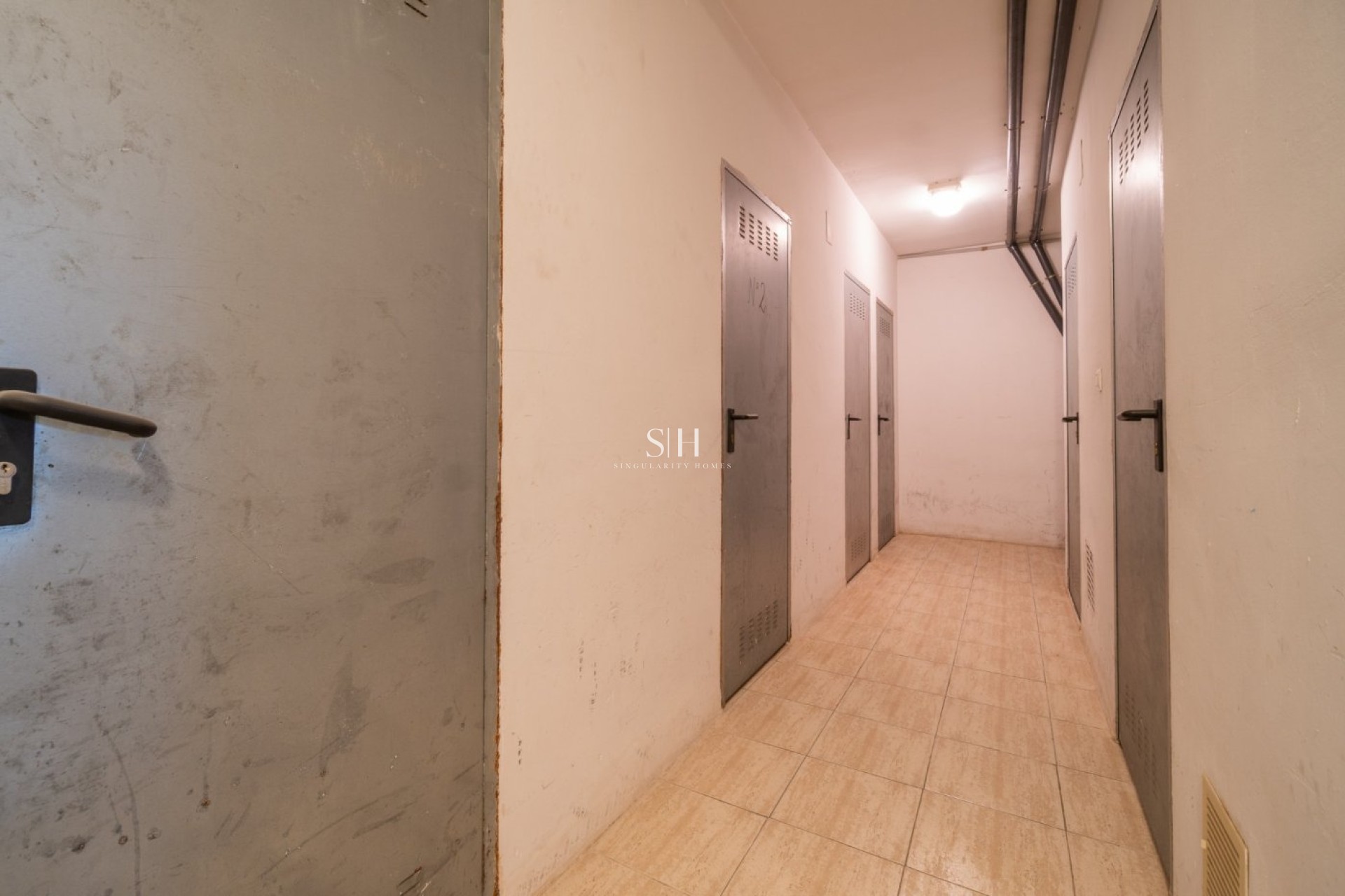 Alquiler a largo plazo - Apartamento / piso - San Pedro del Pinatar - Lo pagan