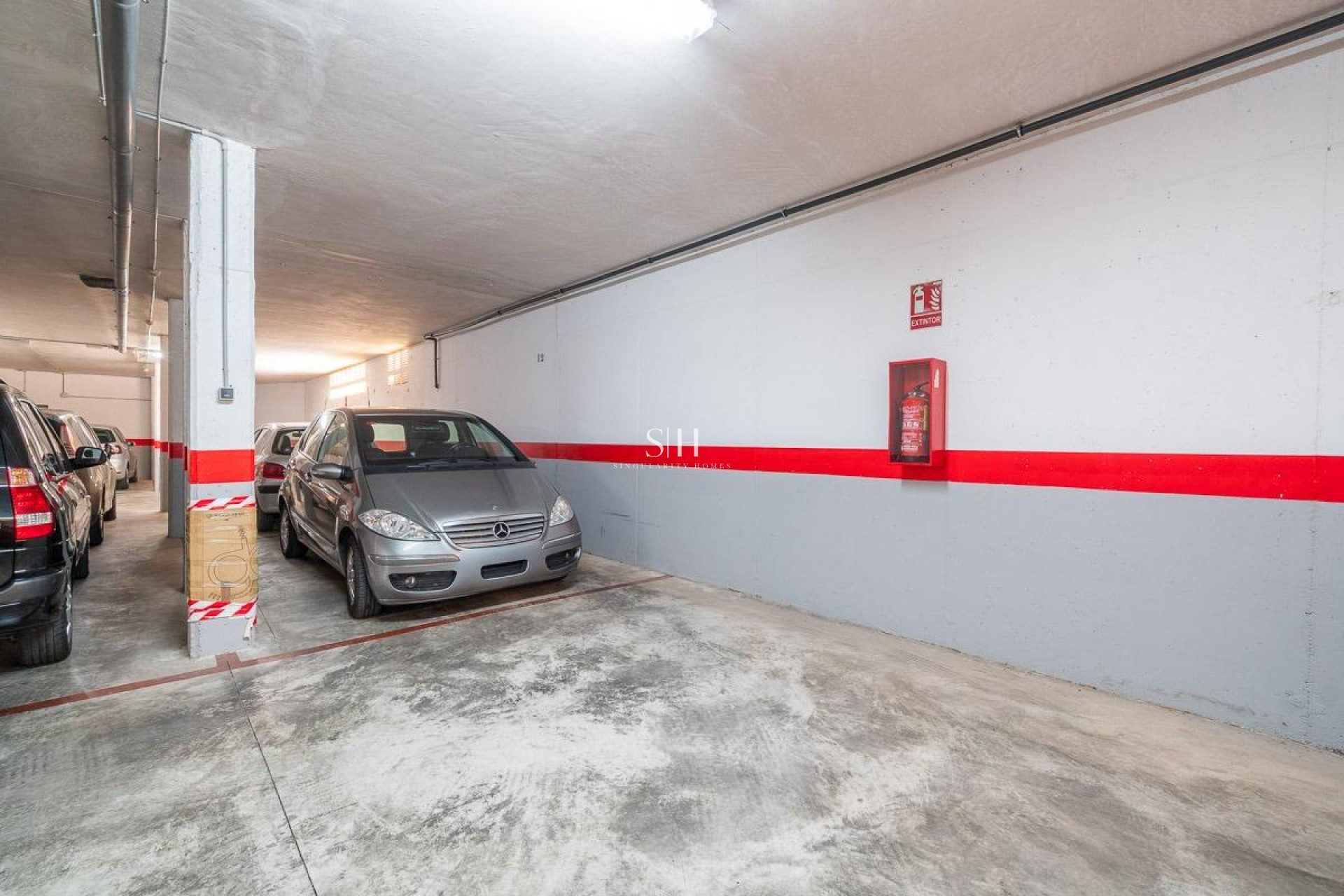 Alquiler a largo plazo - Apartamento / piso - Torrevieja - La Mata