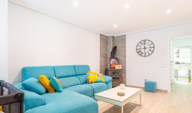 Apartamento / piso - Reventa - Benijofar - Benijofar