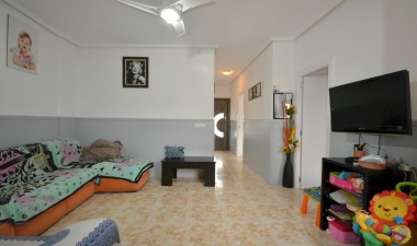 Apartamento / piso - Reventa - Guardamar del Segura - Costa Blanca