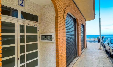 Apartamento / piso - Reventa - Guardamar del Segura - Costa Blanca