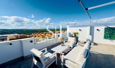 Apartamento / piso - Reventa - Orihuela Costa - Los Altos