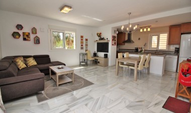 Apartamento / piso - Reventa - Orihuela Costa - Villamartín