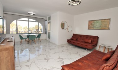 Apartamento / piso - Reventa - Villamartin - Villamartin