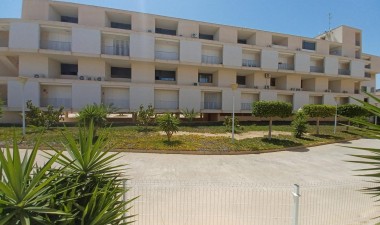 Apartment / flat - Resale - Orihuela Costa - Los Dolses