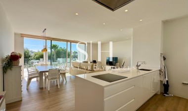 Appartement / flat - Herverkoop - Orihuela - Las Colinas Golf