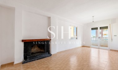 Appartement / flat - Herverkoop - Torrevieja - Rocio Del Mar