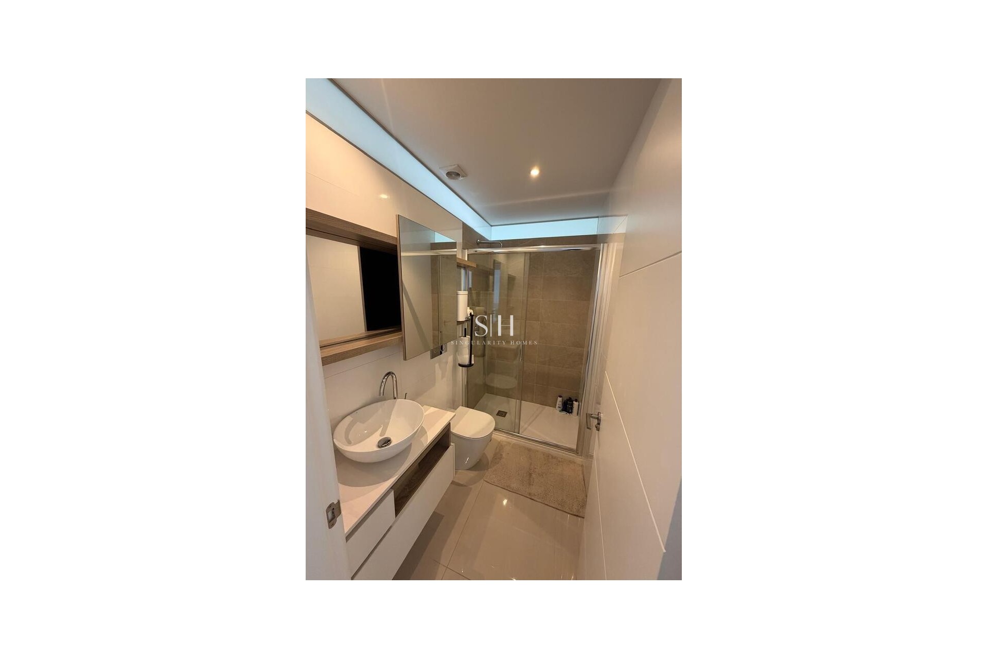 Återförsäljning - Bungalow - Ciudad Quesada - Costa Blanca