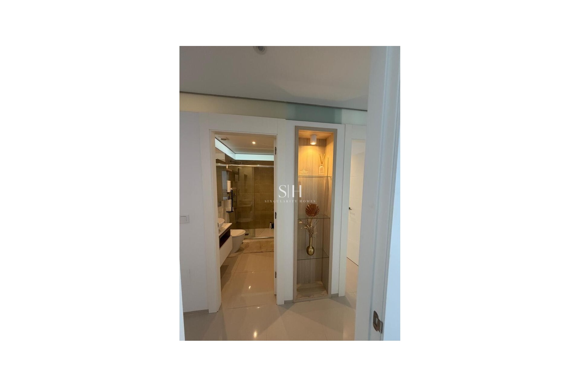 Återförsäljning - Bungalow - Ciudad Quesada - Costa Blanca