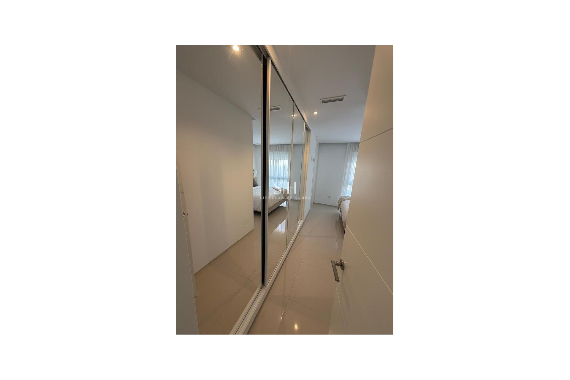Återförsäljning - Bungalow - Ciudad Quesada - Costa Blanca