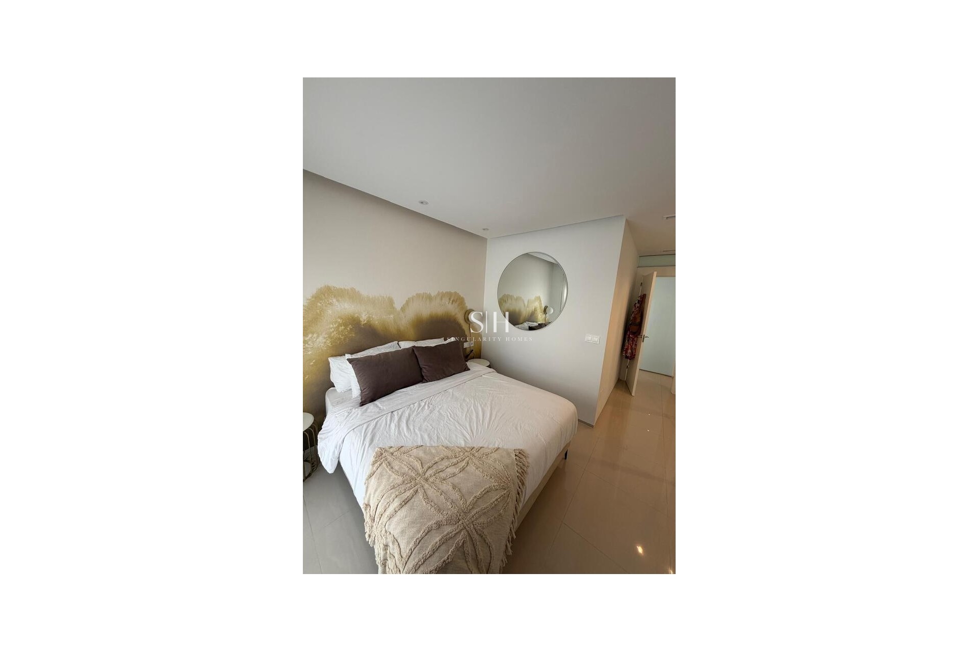 Återförsäljning - Bungalow - Ciudad Quesada - Costa Blanca