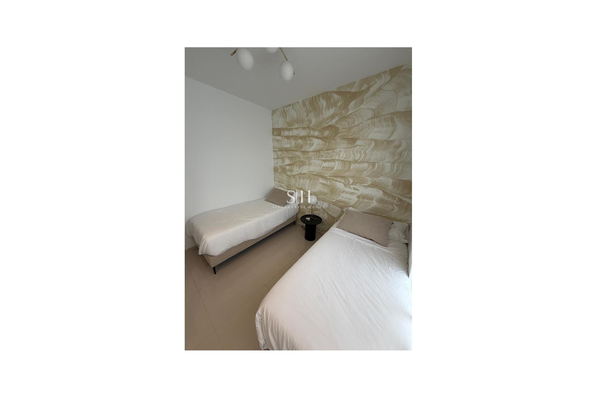 Återförsäljning - Bungalow - Ciudad Quesada - Costa Blanca
