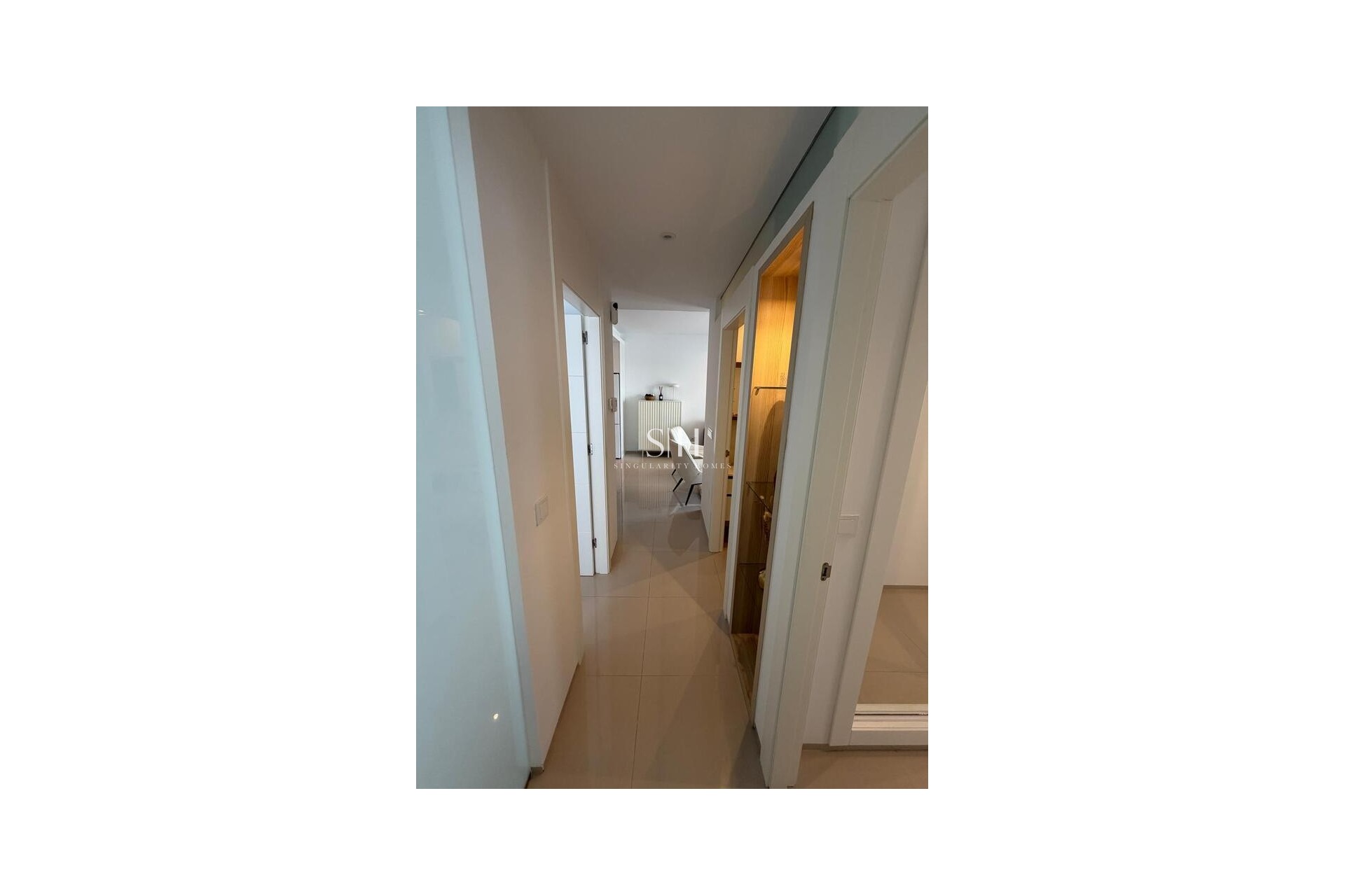 Återförsäljning - Bungalow - Ciudad Quesada - Costa Blanca