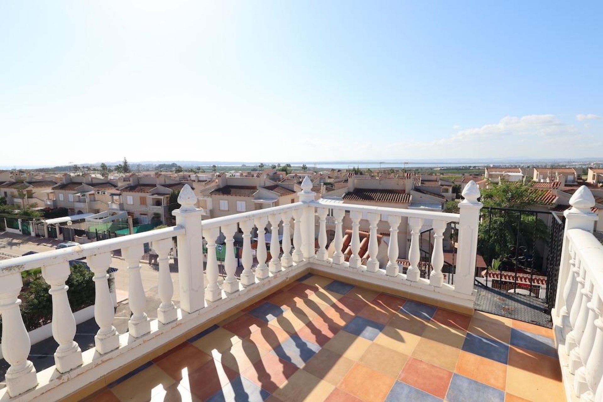 Återförsäljning - Bungalow - Guardamar del Segura - Costa Blanca