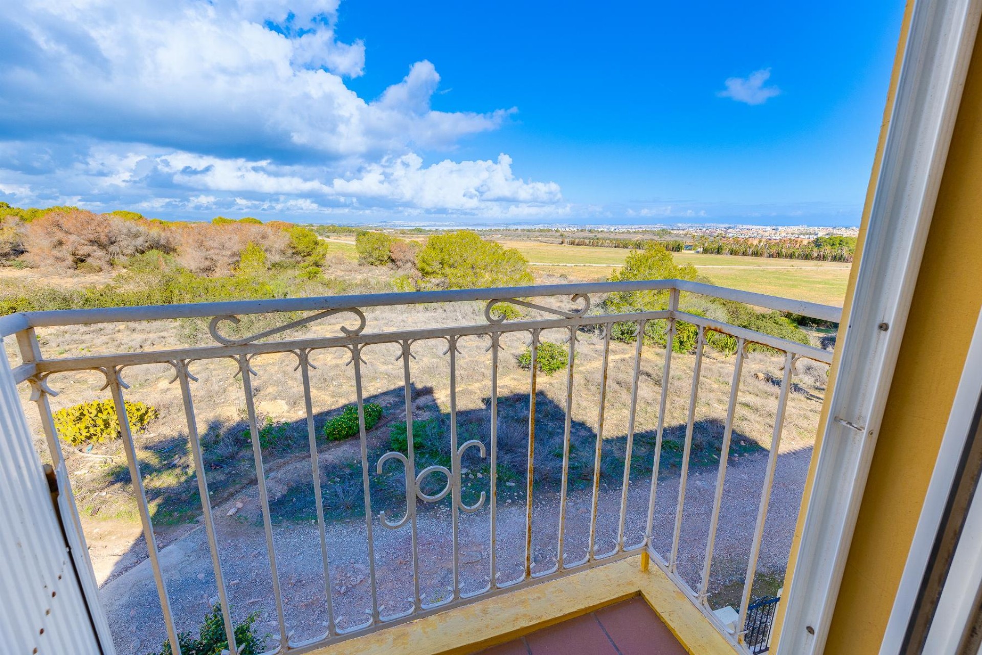 Återförsäljning - Bungalow - Orihuela Costa - Costa Blanca