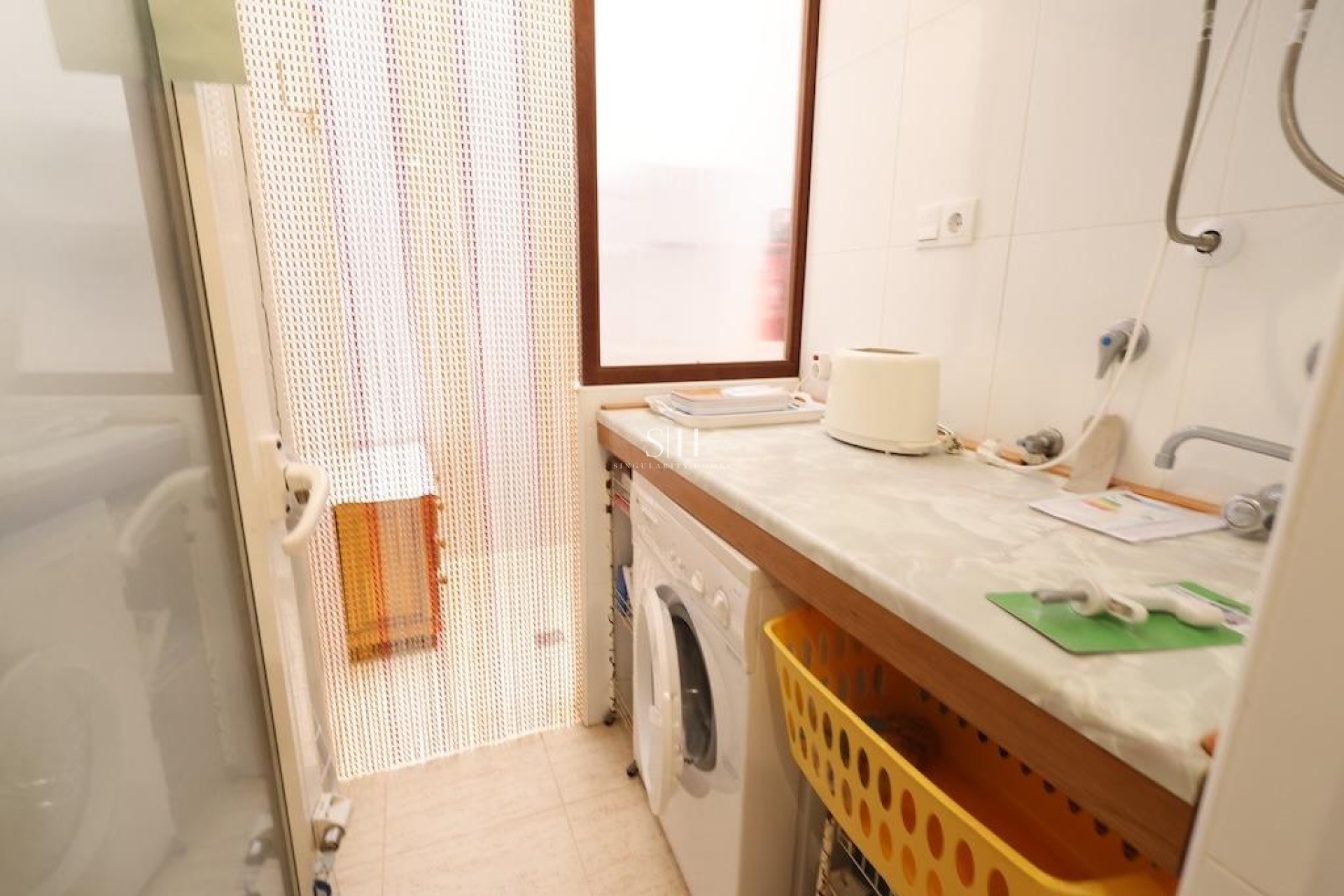 Återförsäljning - Bungalow - Orihuela Costa - Costa Blanca