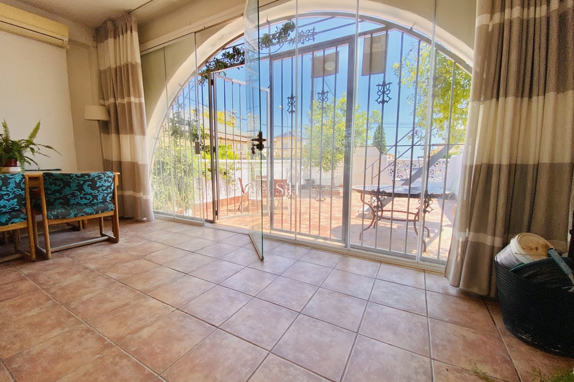 Återförsäljning - Bungalow - Orihuela Costa - Costa Blanca