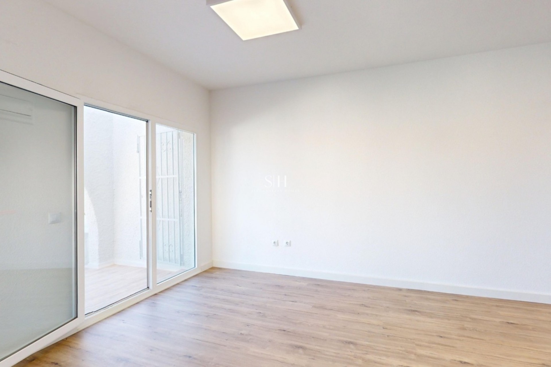 Återförsäljning - Bungalow - Orihuela Costa - Costa Blanca