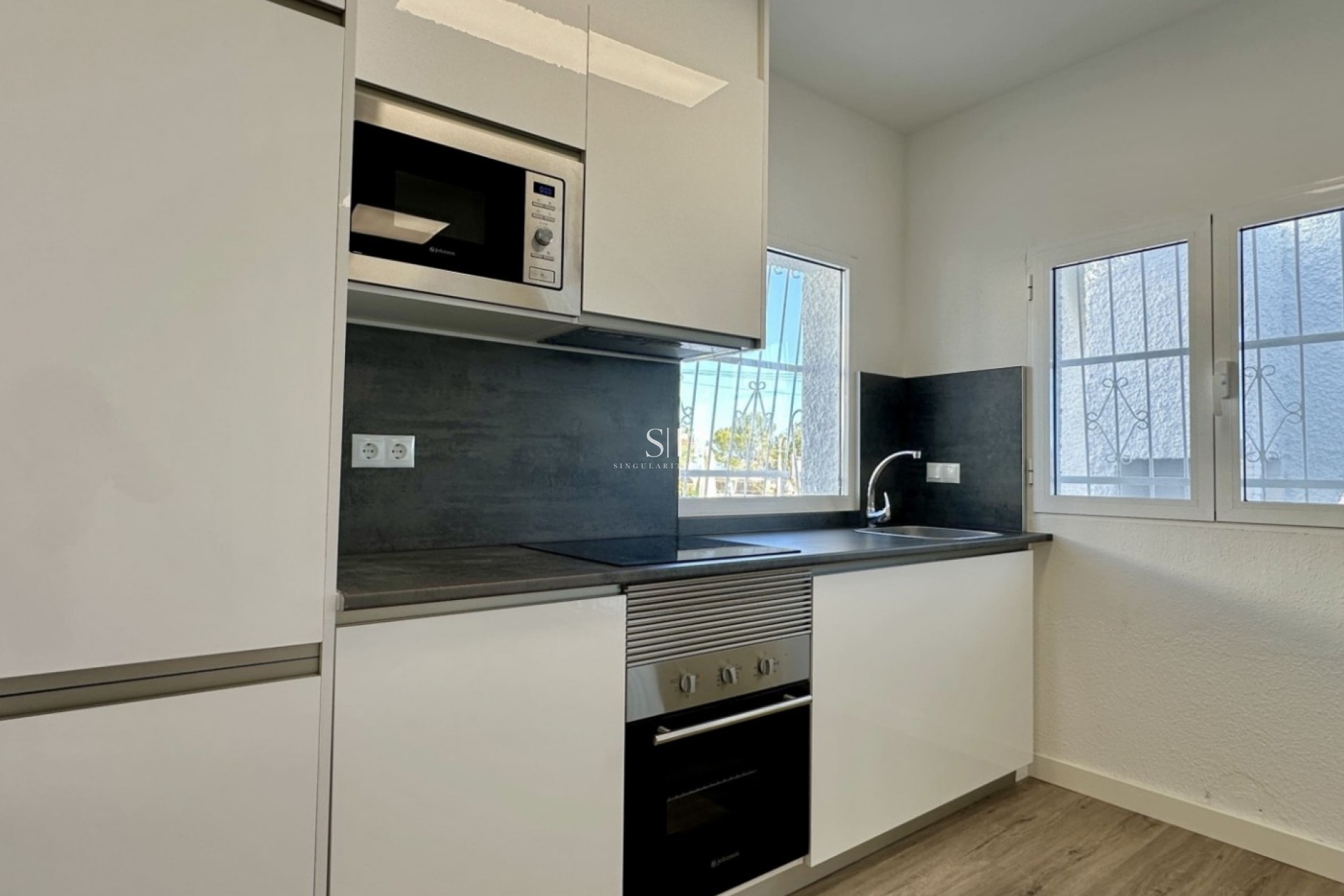 Återförsäljning - Bungalow - Orihuela Costa - Costa Blanca