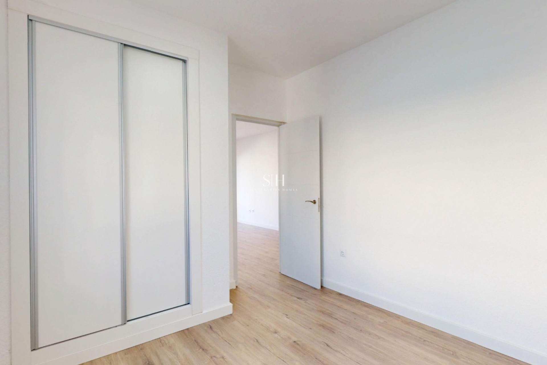 Återförsäljning - Bungalow - Orihuela Costa - Costa Blanca