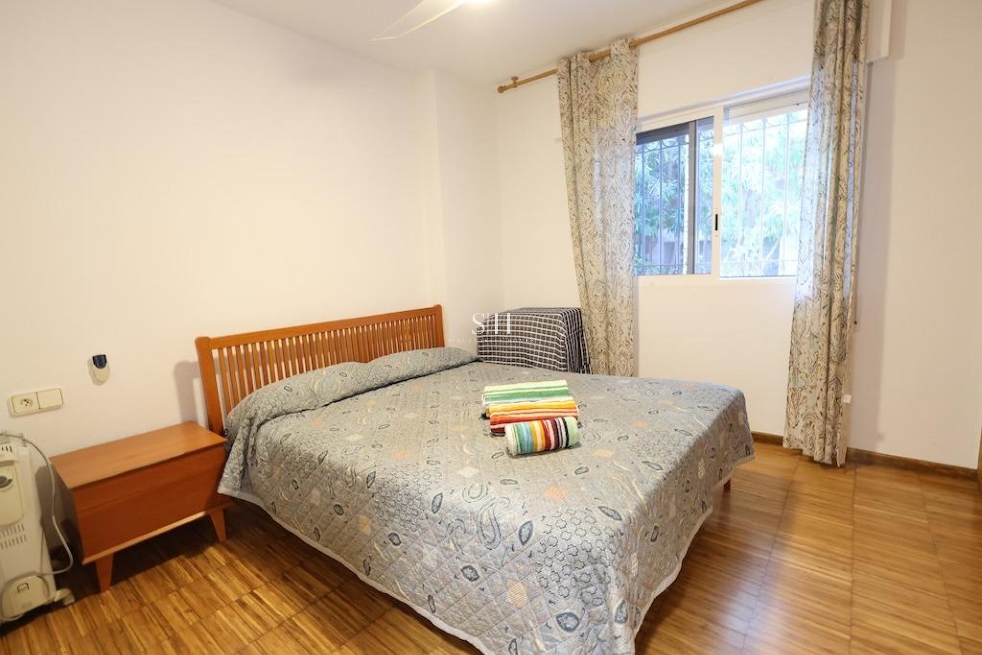 Återförsäljning - Bungalow - Orihuela Costa - Costa Blanca