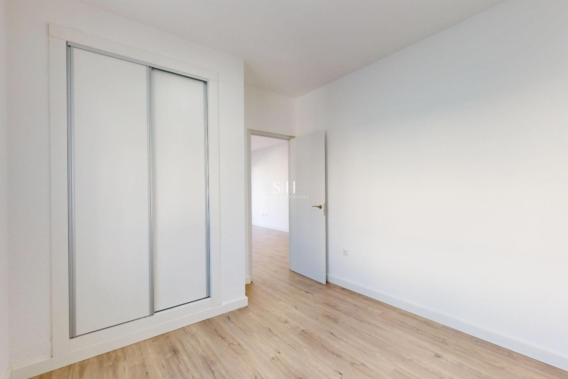 Återförsäljning - Bungalow - Orihuela Costa - Costa Blanca