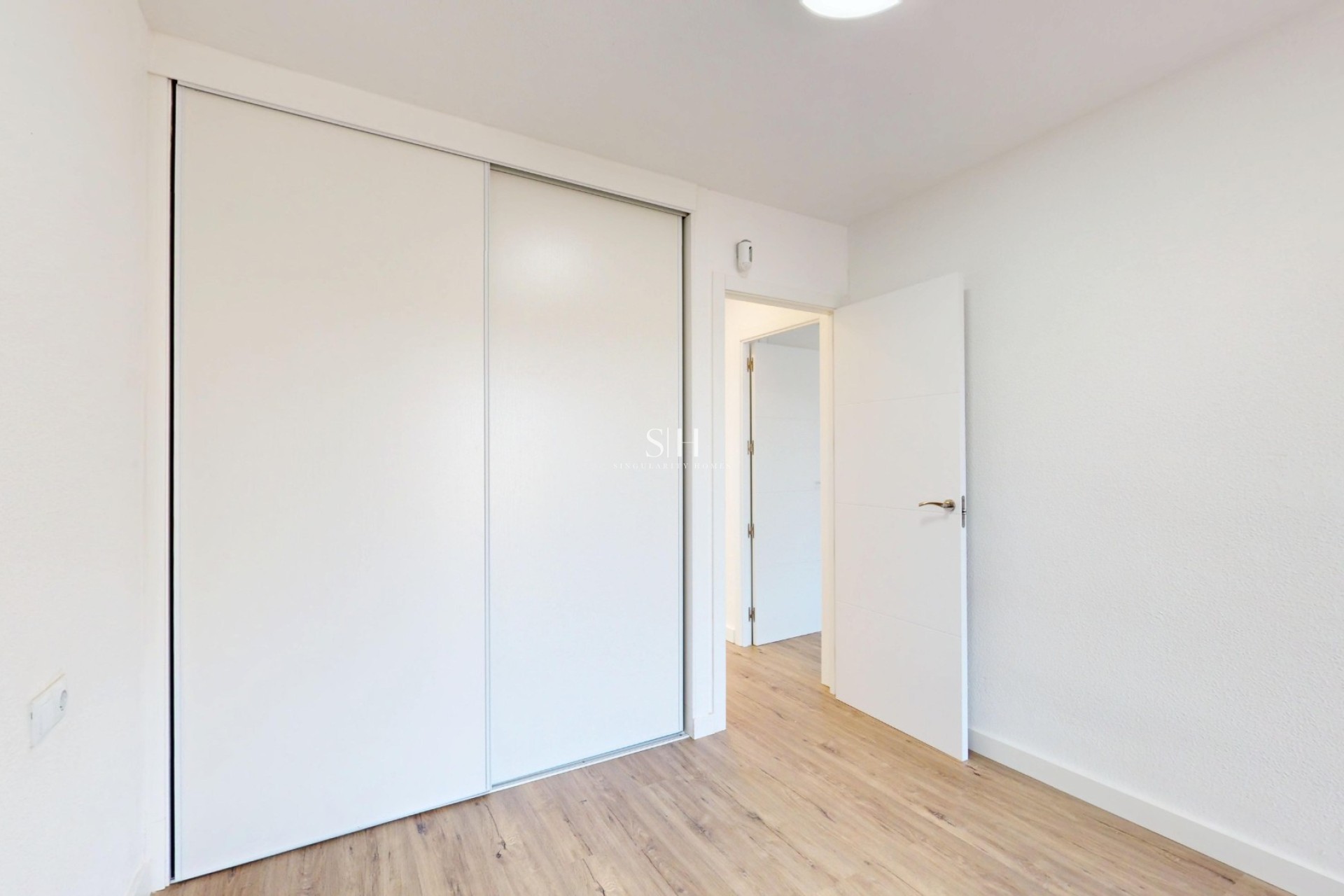 Återförsäljning - Bungalow - Orihuela Costa - Costa Blanca