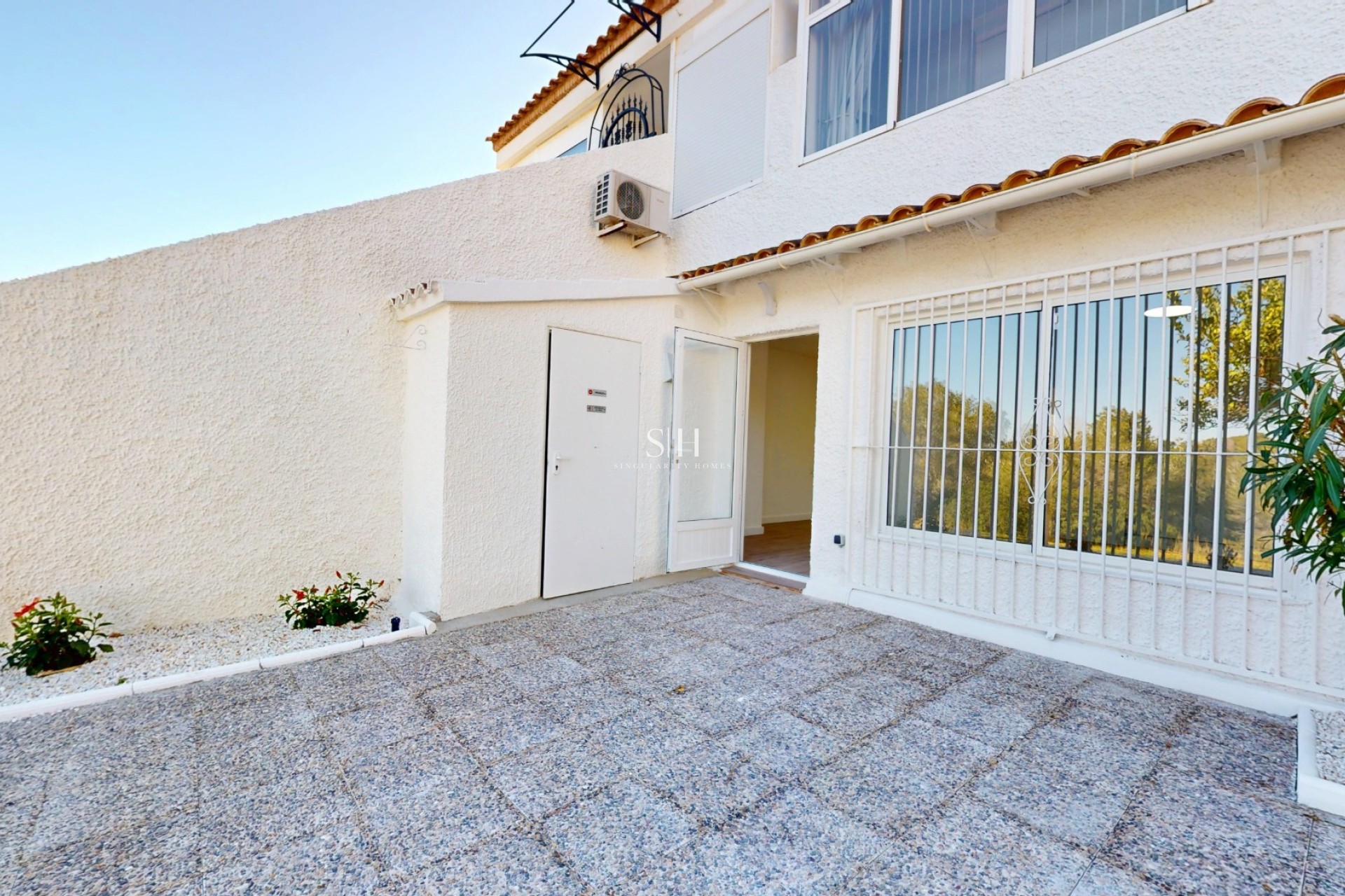 Återförsäljning - Bungalow - Orihuela Costa - Costa Blanca