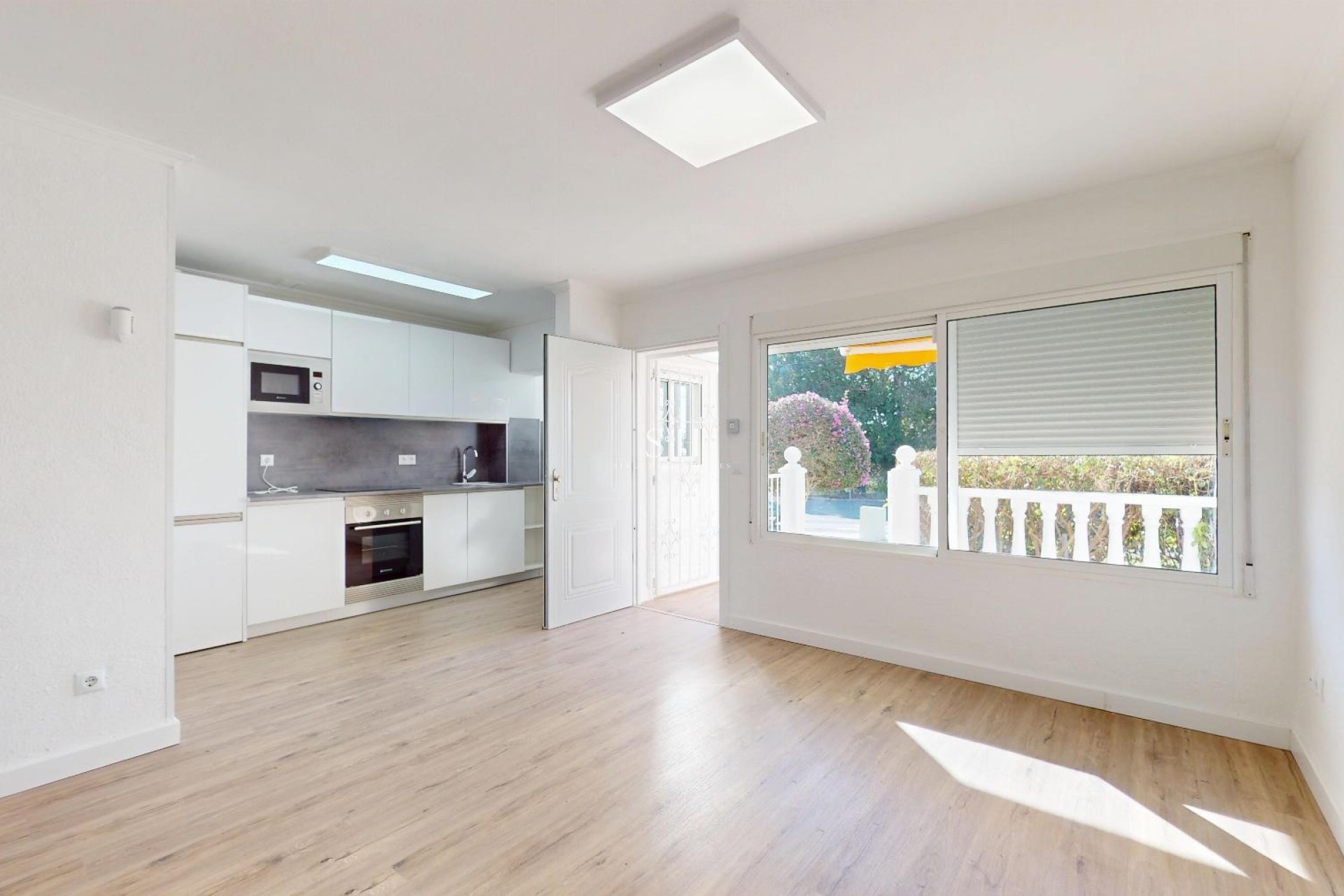 Återförsäljning - Bungalow - Orihuela Costa - Costa Blanca