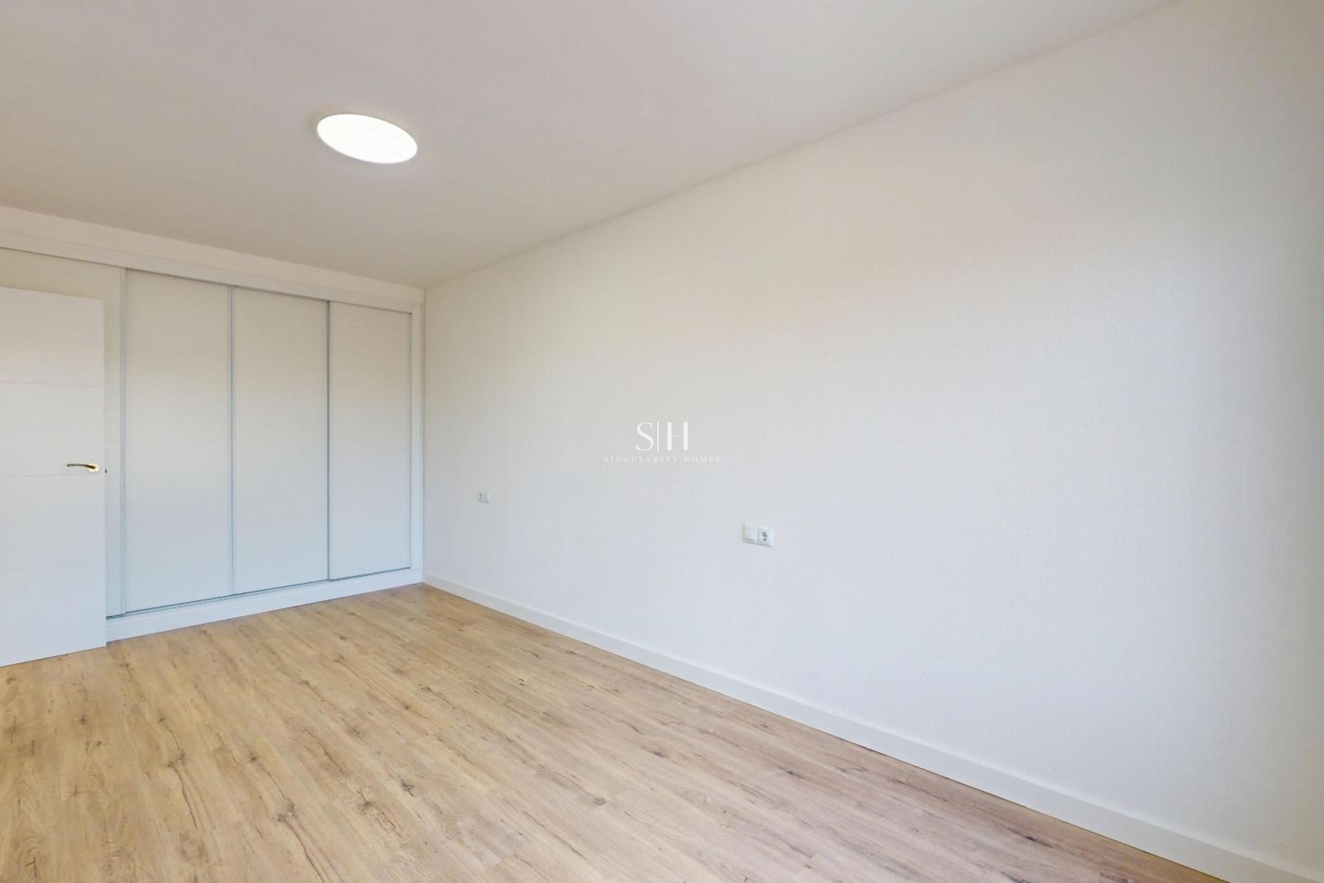 Återförsäljning - Bungalow - Orihuela Costa - Costa Blanca