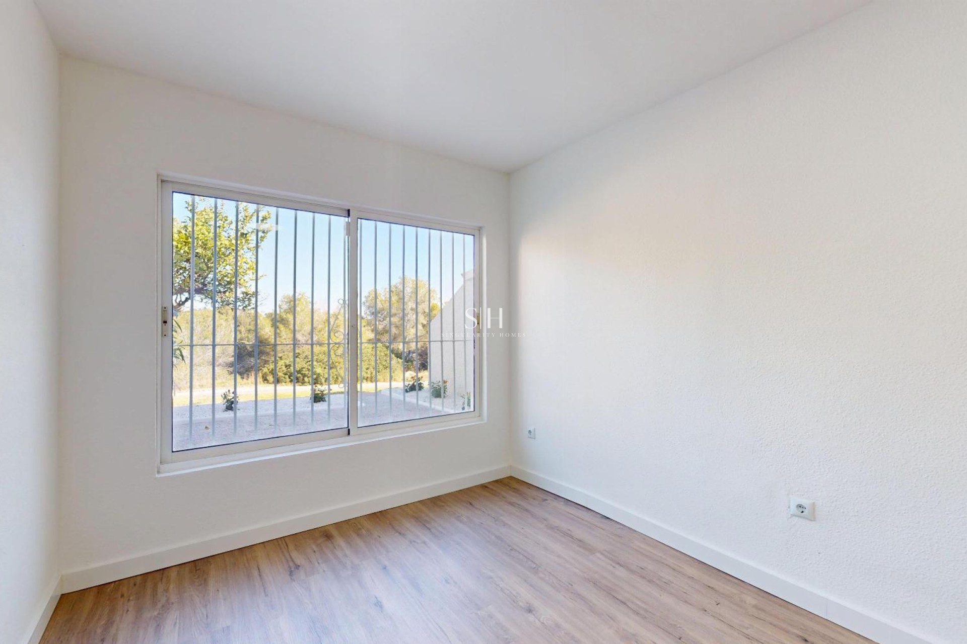 Återförsäljning - Bungalow - Orihuela Costa - Costa Blanca