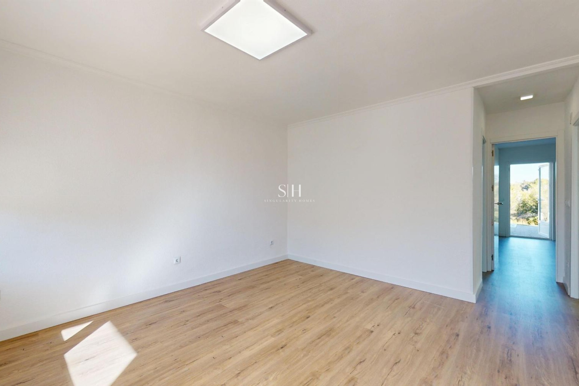 Återförsäljning - Bungalow - Orihuela Costa - Costa Blanca