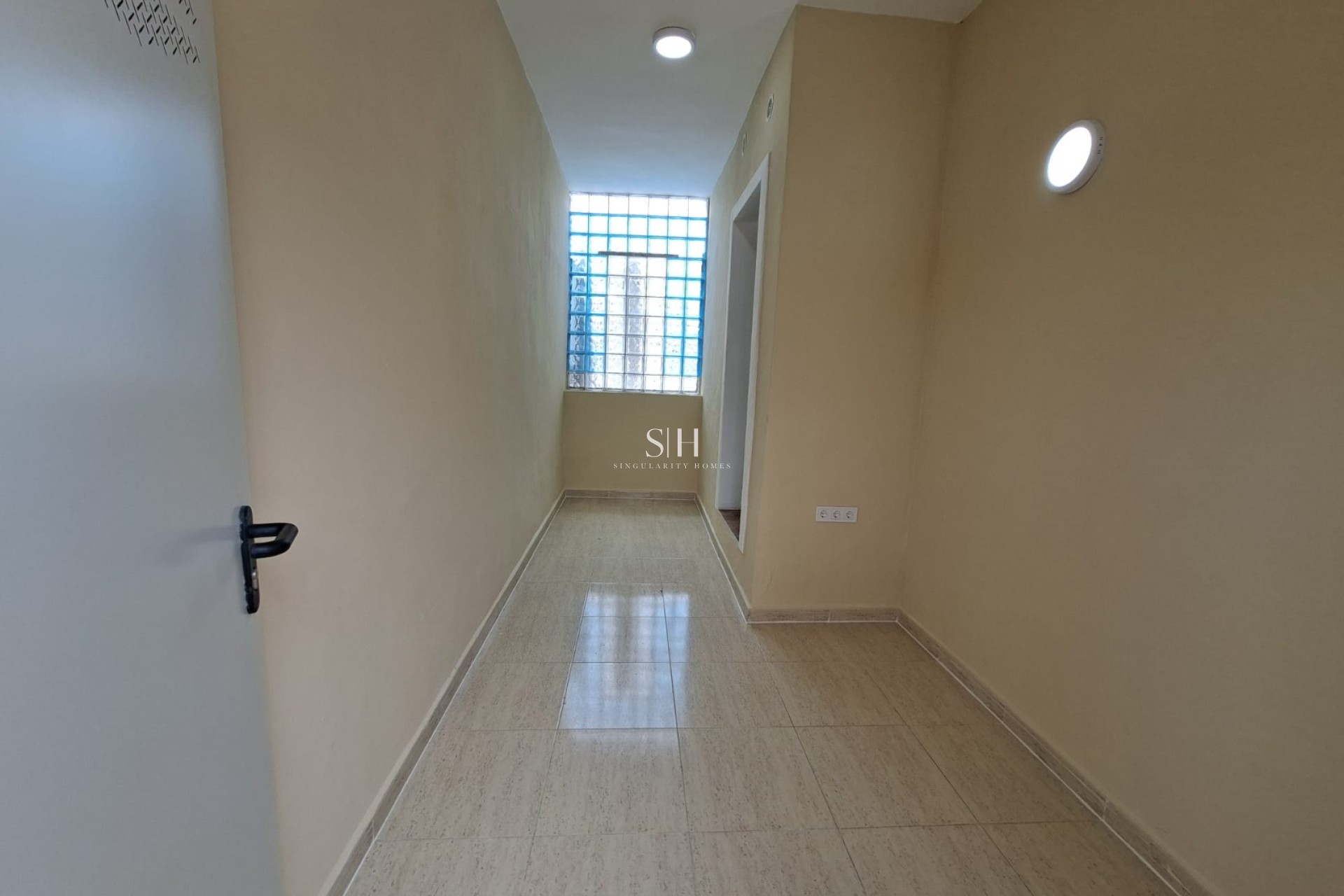 Återförsäljning - Bungalow - Orihuela Costa - Costa Blanca