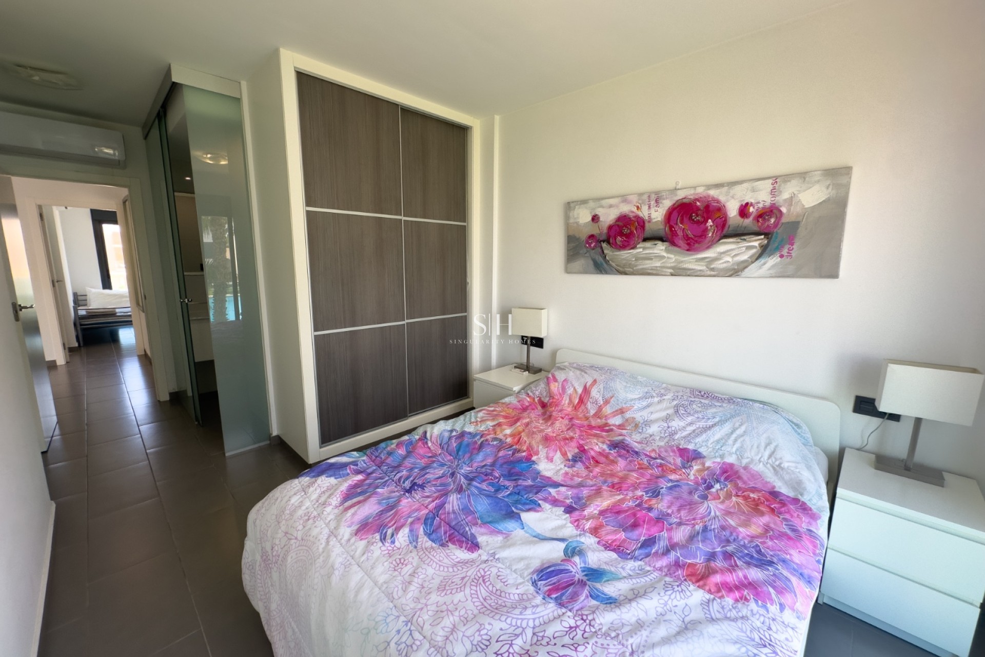 Återförsäljning - Bungalow - Orihuela Costa - Costa Blanca