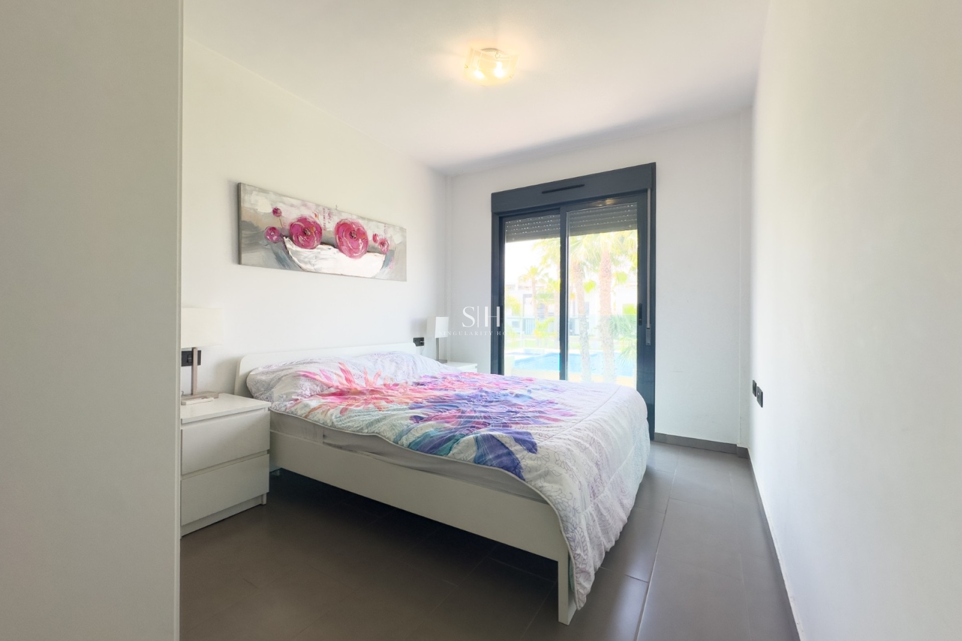 Återförsäljning - Bungalow - Orihuela Costa - Costa Blanca