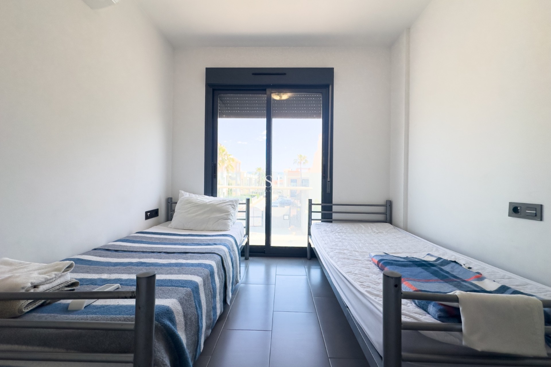 Återförsäljning - Bungalow - Orihuela Costa - Costa Blanca