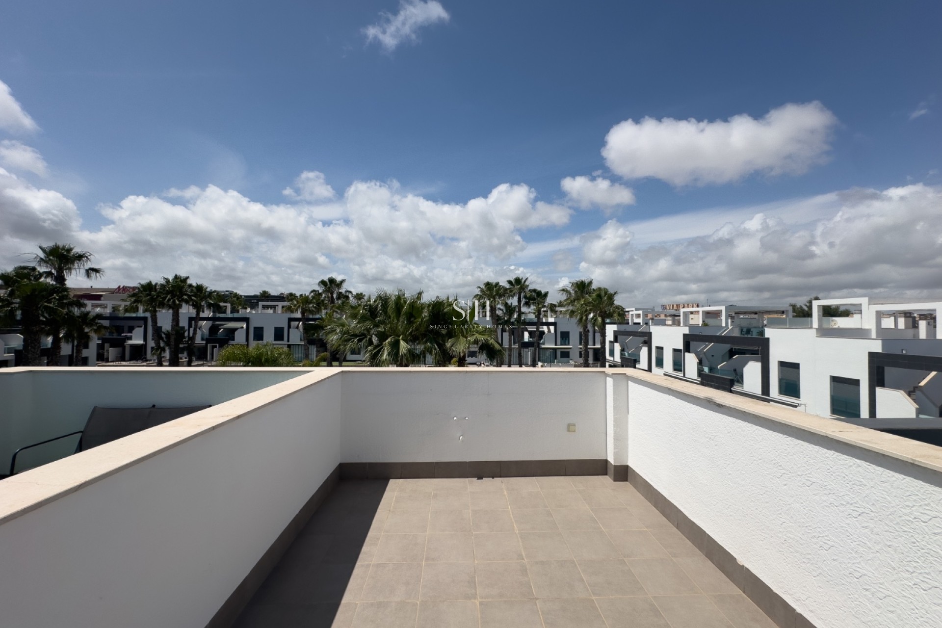 Återförsäljning - Bungalow - Orihuela Costa - Costa Blanca