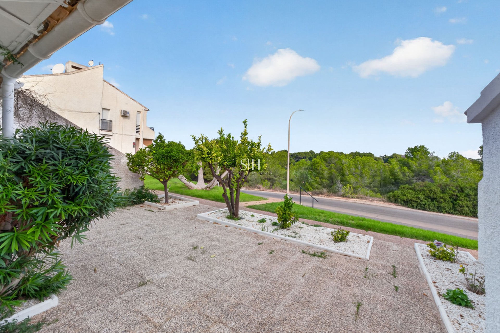 Återförsäljning - Bungalow - Orihuela Costa - Costa Blanca