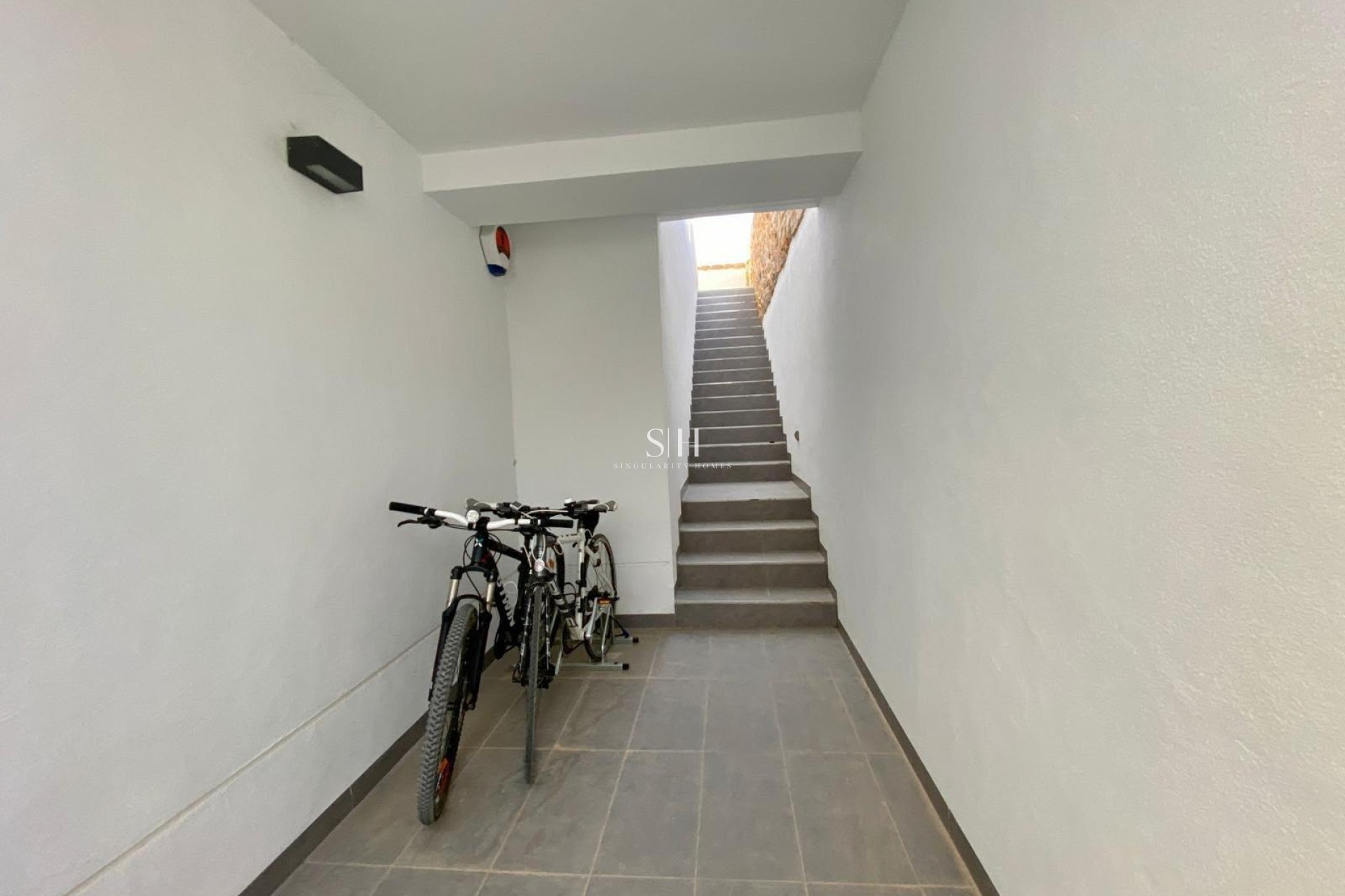 Återförsäljning - Bungalow - Orihuela Costa - Las Ramblas