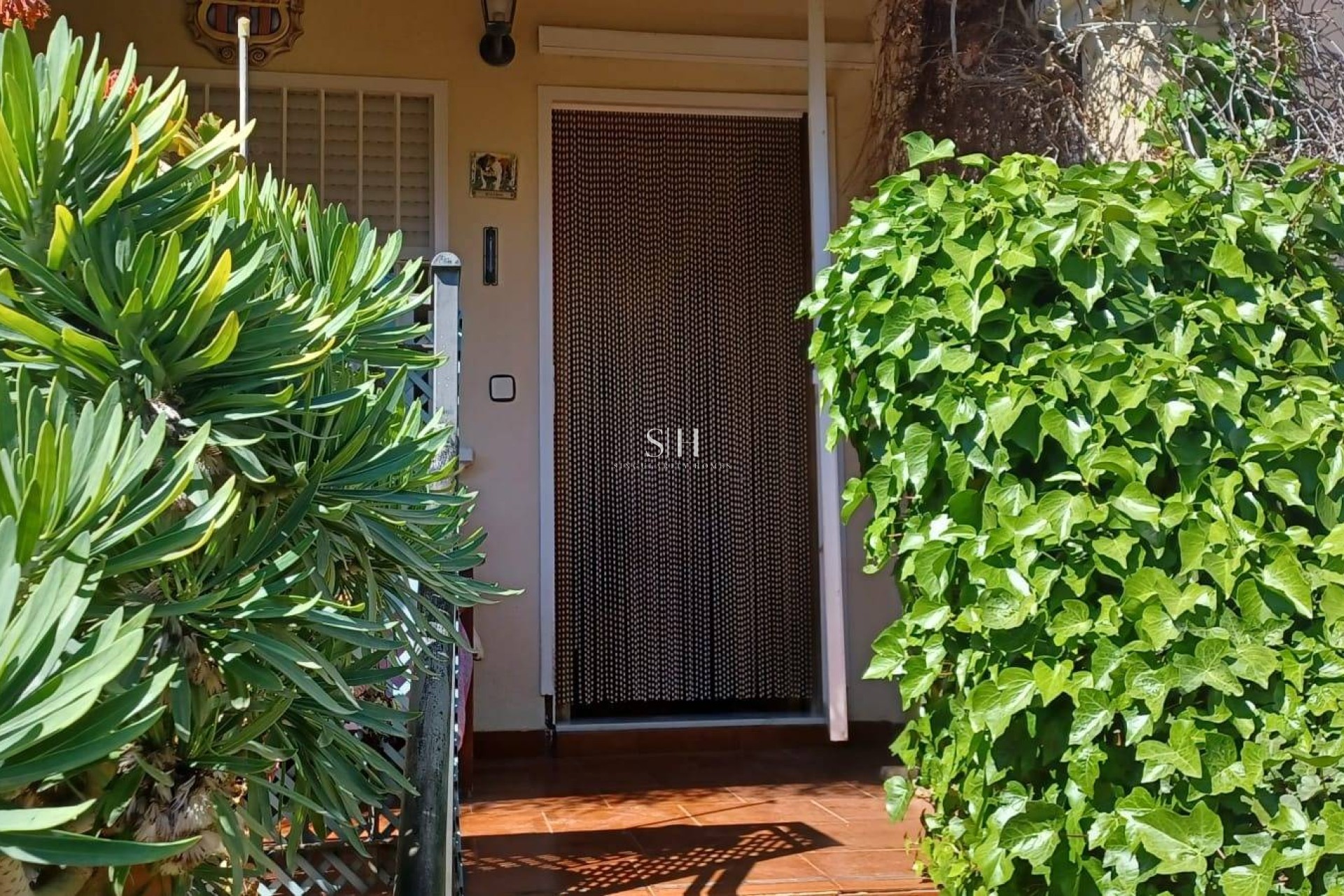 Återförsäljning - Bungalow - Orihuela Costa - Los Almendros-la Florida