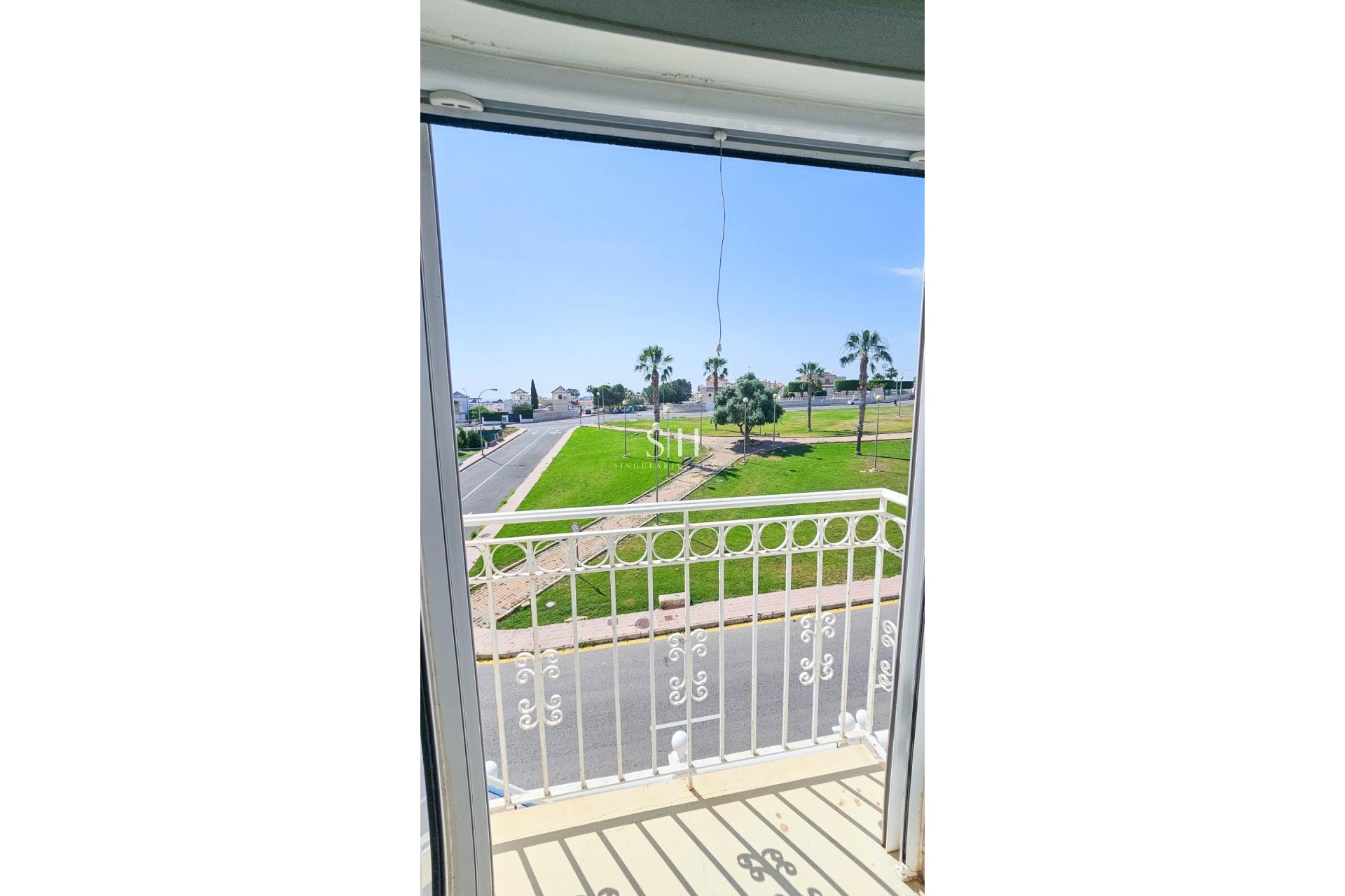 Återförsäljning - Bungalow - Orihuela Costa - Los Altos