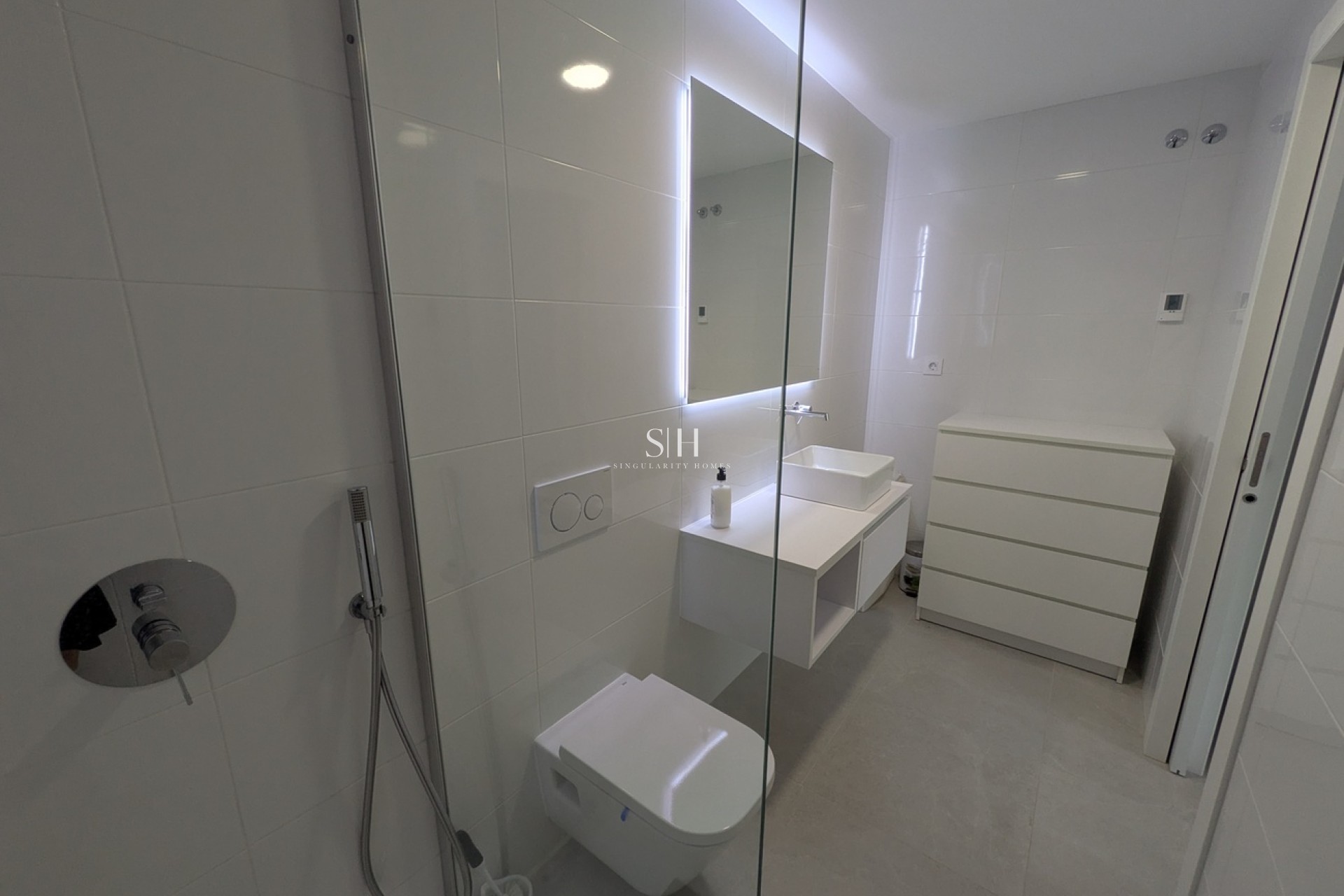 Återförsäljning - Bungalow - Pilar de la Horadada - Costa Blanca