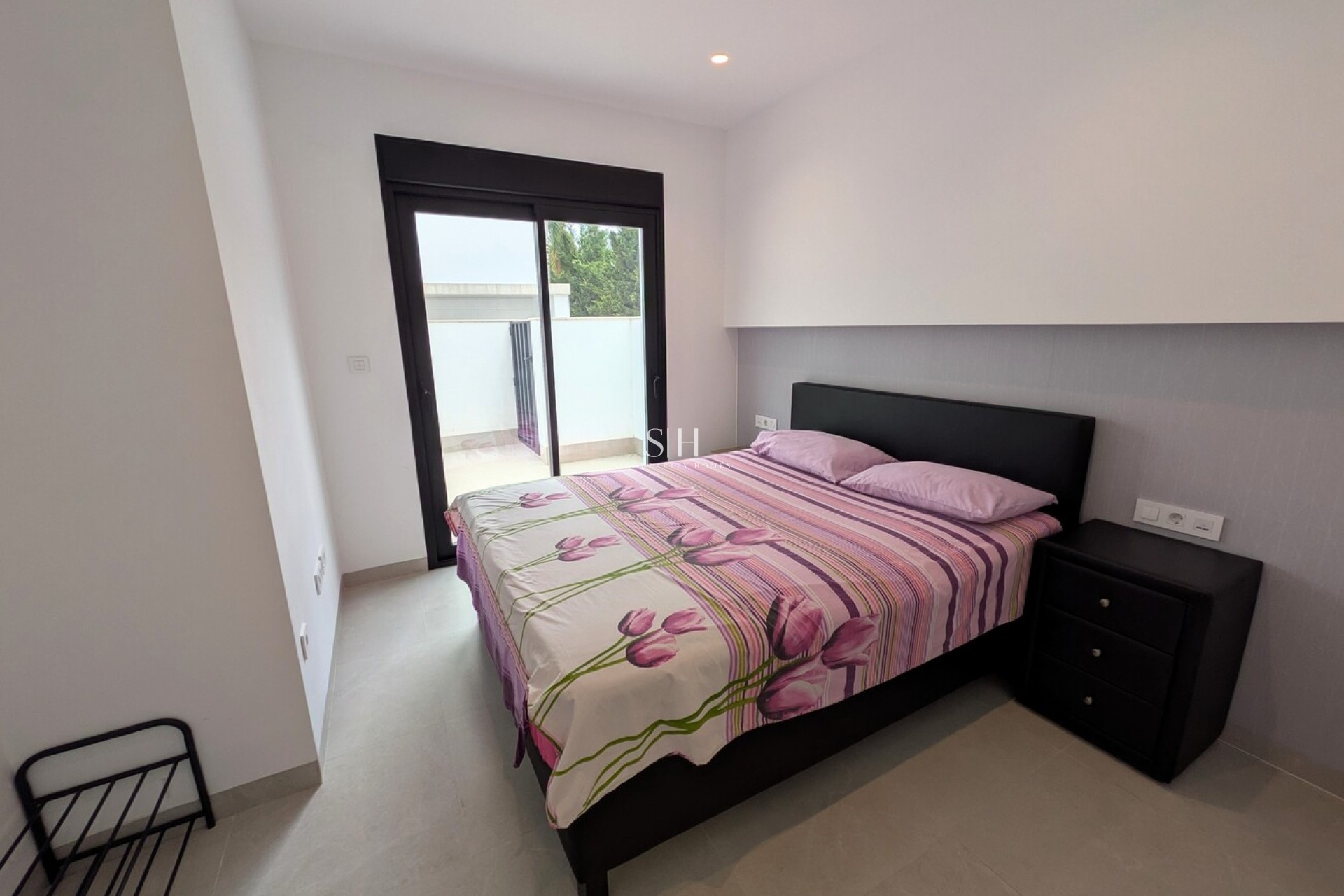 Återförsäljning - Bungalow - Pilar de la Horadada - Costa Blanca