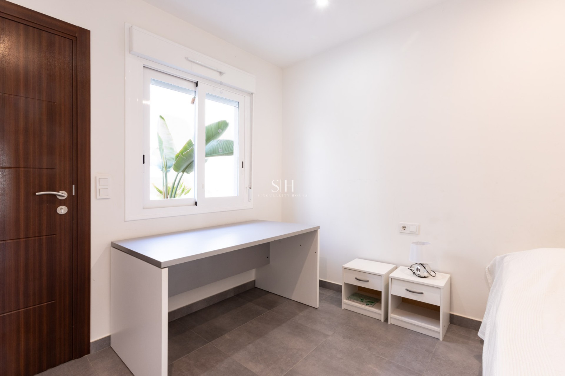 Återförsäljning - Bungalow - Torrevieja - aguas nuevas