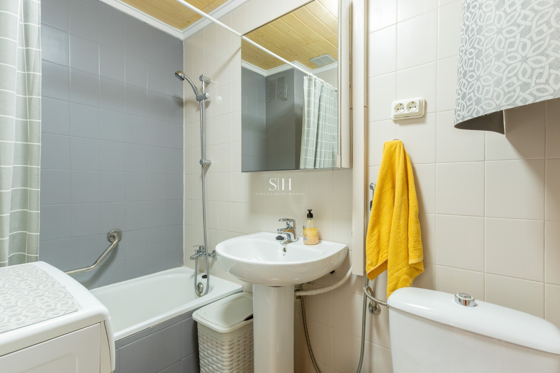 Återförsäljning - Bungalow - Torrevieja - Cabo Cervera