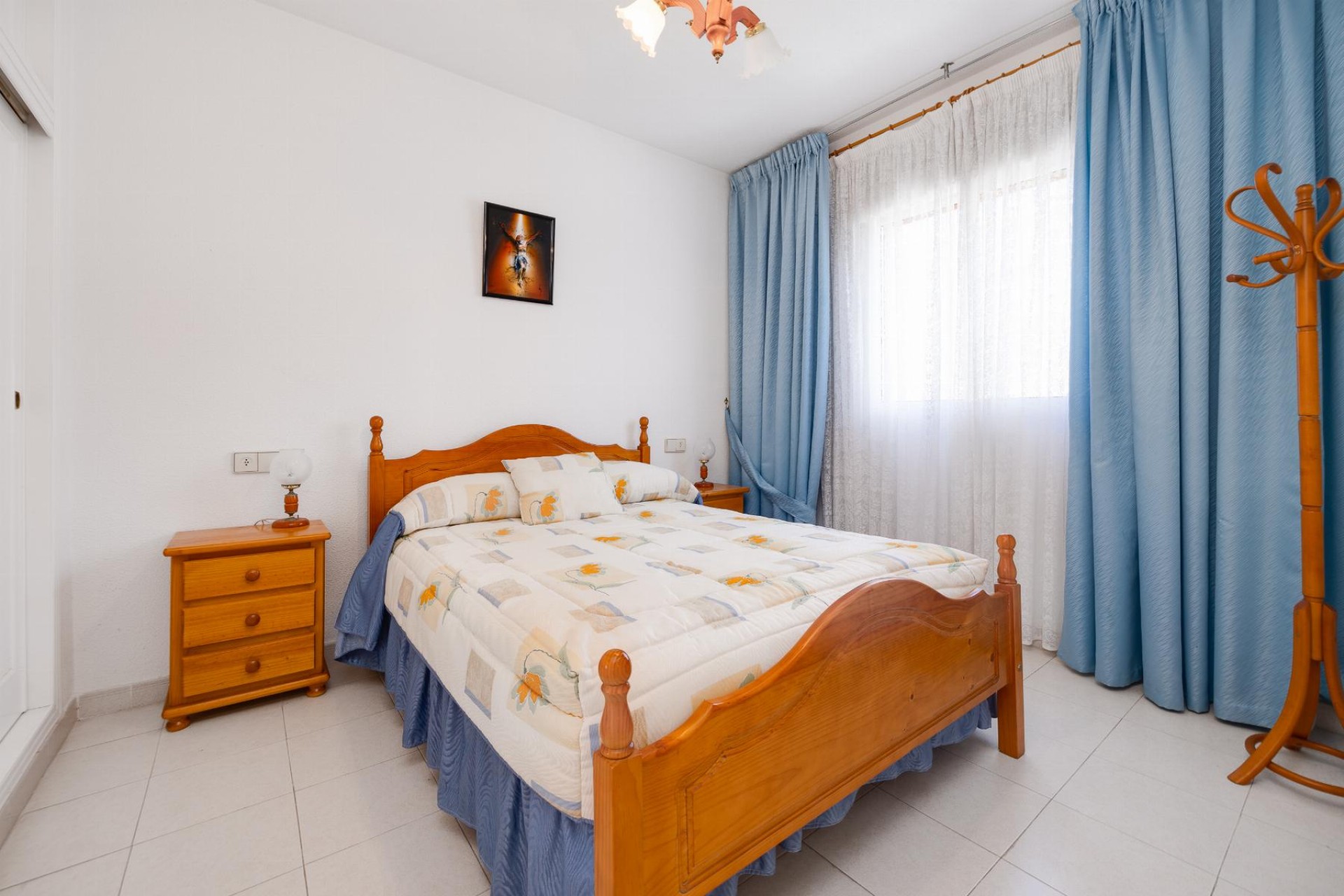 Återförsäljning - Bungalow - Torrevieja - Costa Blanca