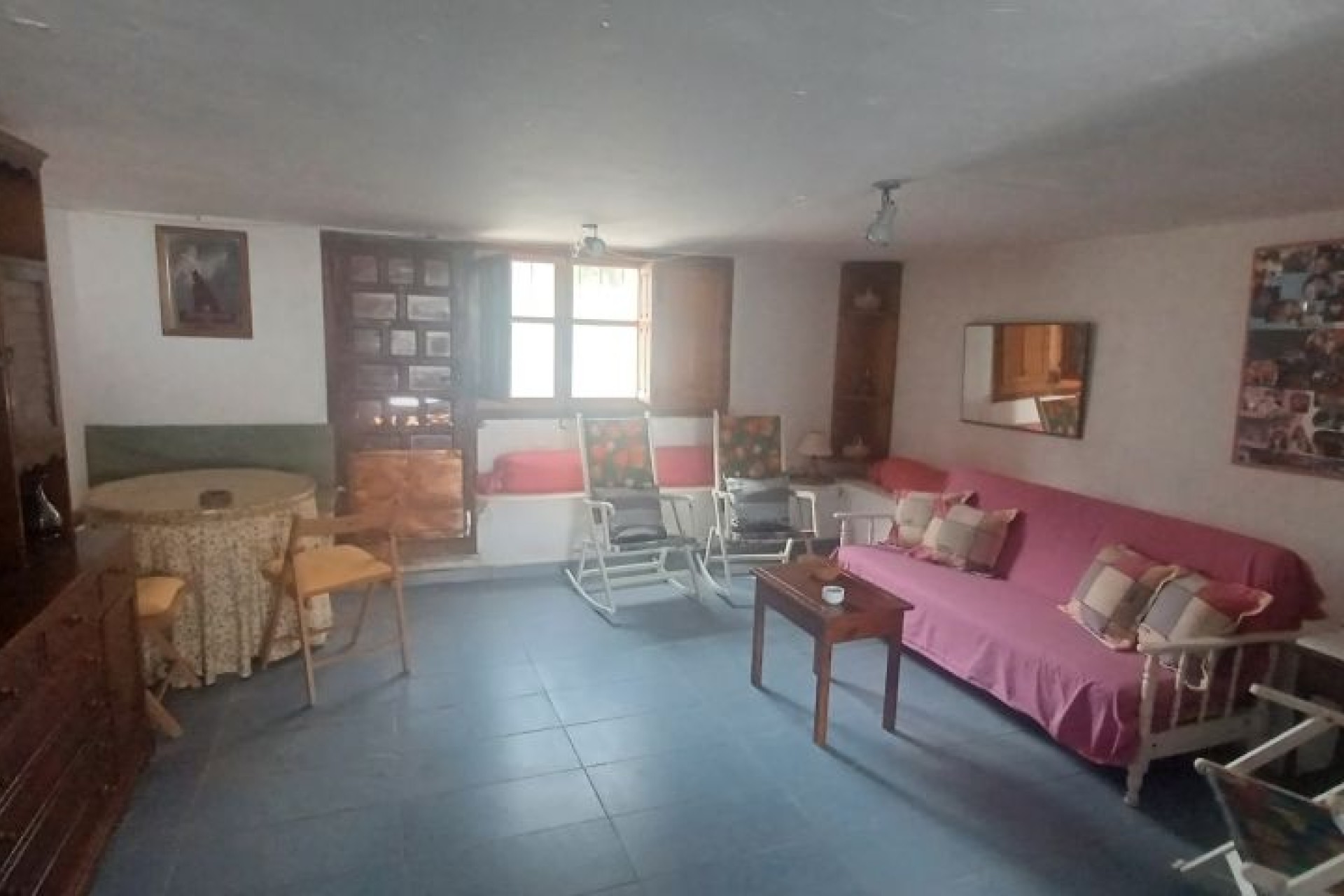 Återförsäljning - Bungalow - Torrevieja - Costa Blanca