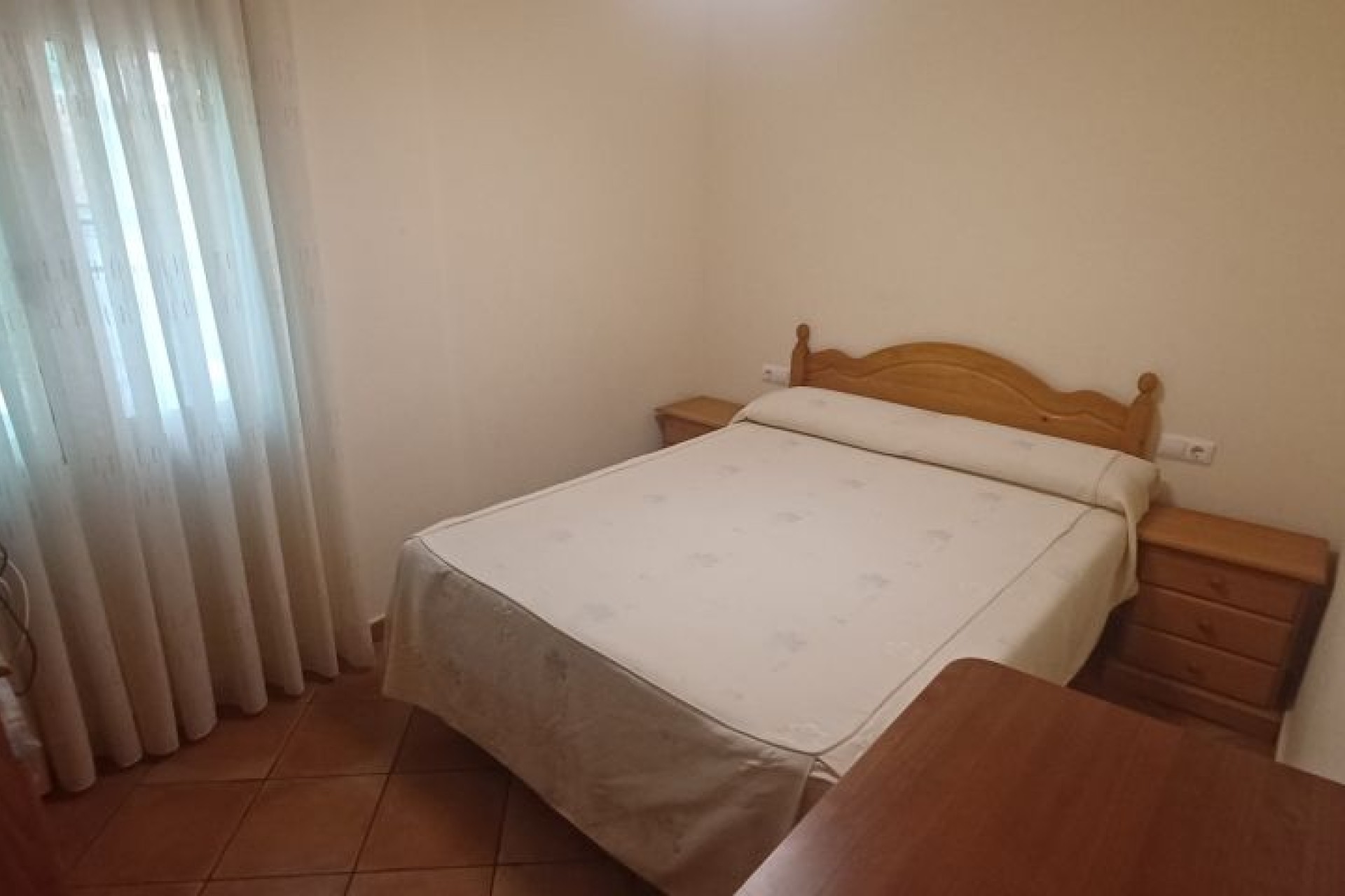 Återförsäljning - Bungalow - Torrevieja - Costa Blanca