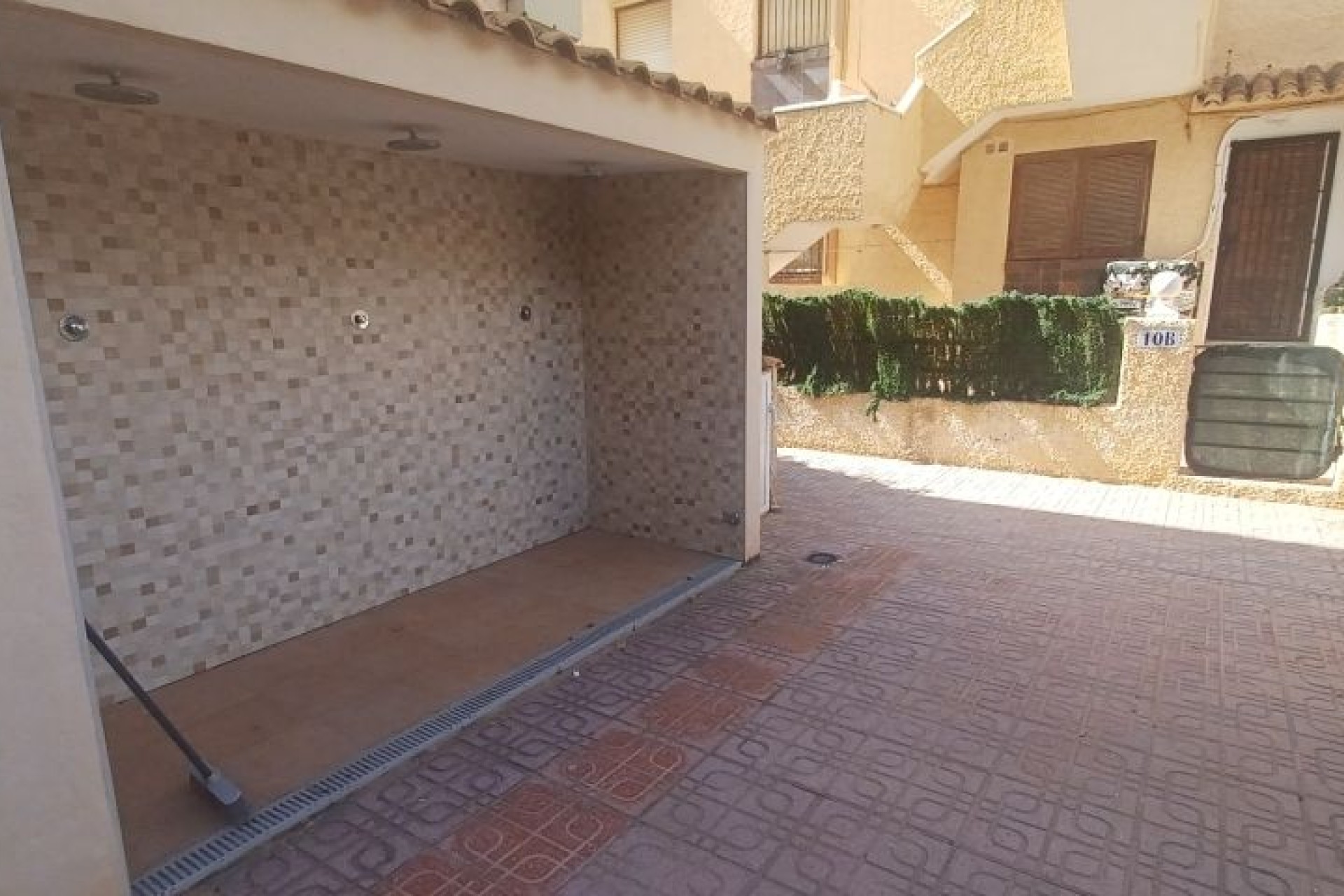 Återförsäljning - Bungalow - Torrevieja - Costa Blanca